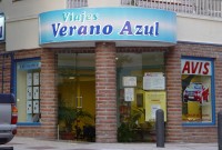 /album/galeria-de-fotos1/rotulo-circular-con-texto-en-relieve-jpg/